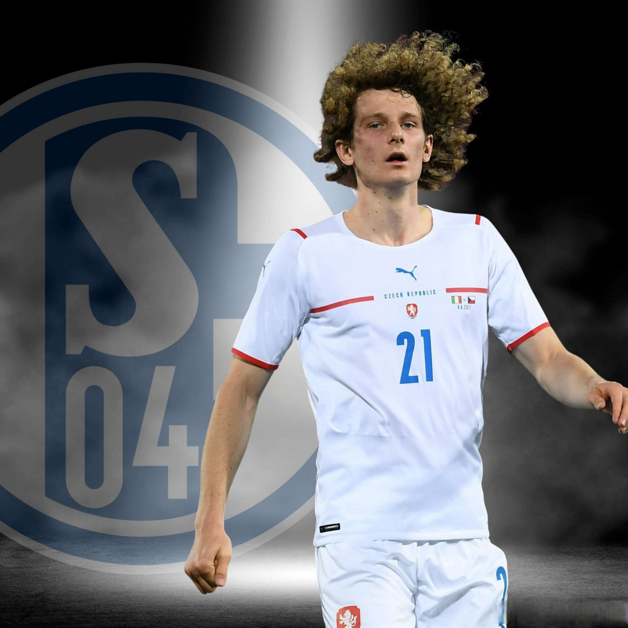 milan app-包含法甲倒计时，多伦多猛龙转会期主帅复盘，细节引发关注，压力陡增，年轻球员得到机会的词条-milan app