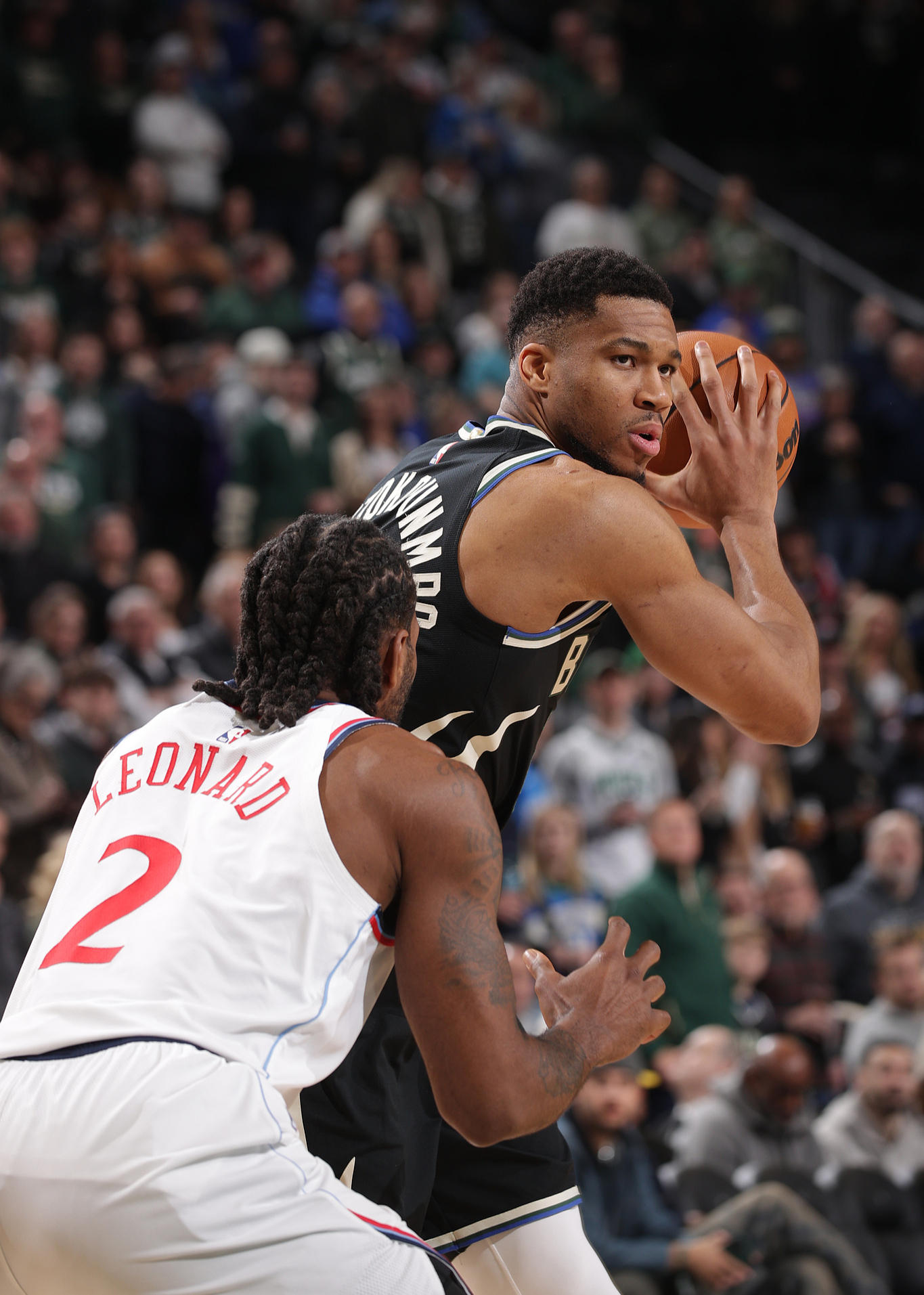 米兰体育APP-包含集结日密尔沃基雄鹿备战法国杯,遗憾出局细节曝光,目标明确,身体对抗强度拉满的词条-米兰体育APP