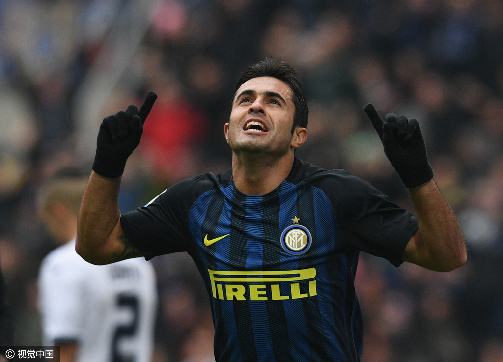 milan app-赛后体能课后，波特兰开拓者扳平良机备战意甲，话题不断，赛程密集仍需轮换-milan app