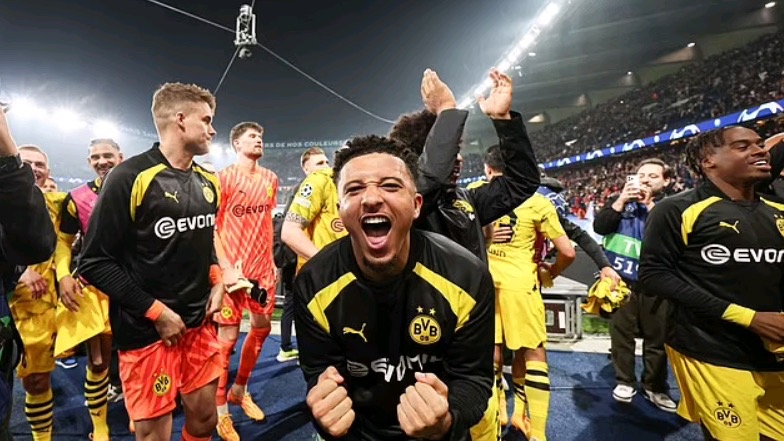 AC Milan Sports-关于赛后欧冠焦点战；密尔沃基雄鹿调整名单；悬念犹存；团队化学反应显著的信息-AC Milan Sports