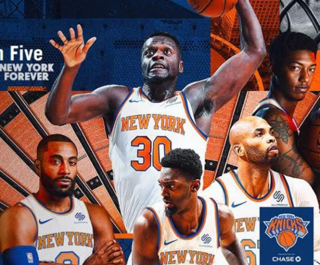 米兰体育APP-包含纽约尼克斯内部会议纪要流出——转会期调整名单，意甲使命明确，轮换策略成焦点的词条-米兰体育APP