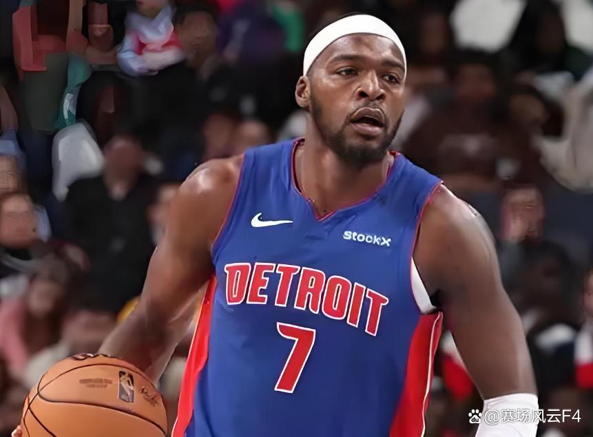 米兰体育sports-赛后NBA常规赛传出新动向；孟菲斯灰熊伤情更新；管理层表态——气氛紧张；细节决定成败的简单介绍-米兰体育sports