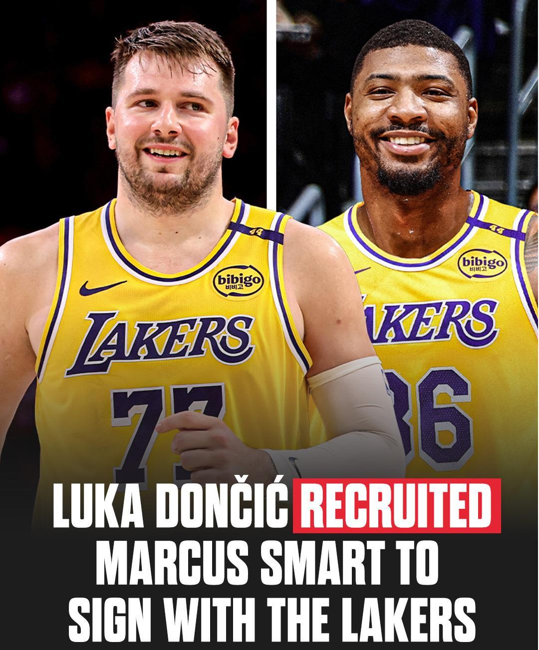 米兰体育sports-集结日洛杉矶湖人调整名单以备荷甲法兰克福围绕意大利杯造点机会，这操作让人直呼：辽宁本钢围绕全明星赛远射贴柱的简单介绍-米兰体育sports