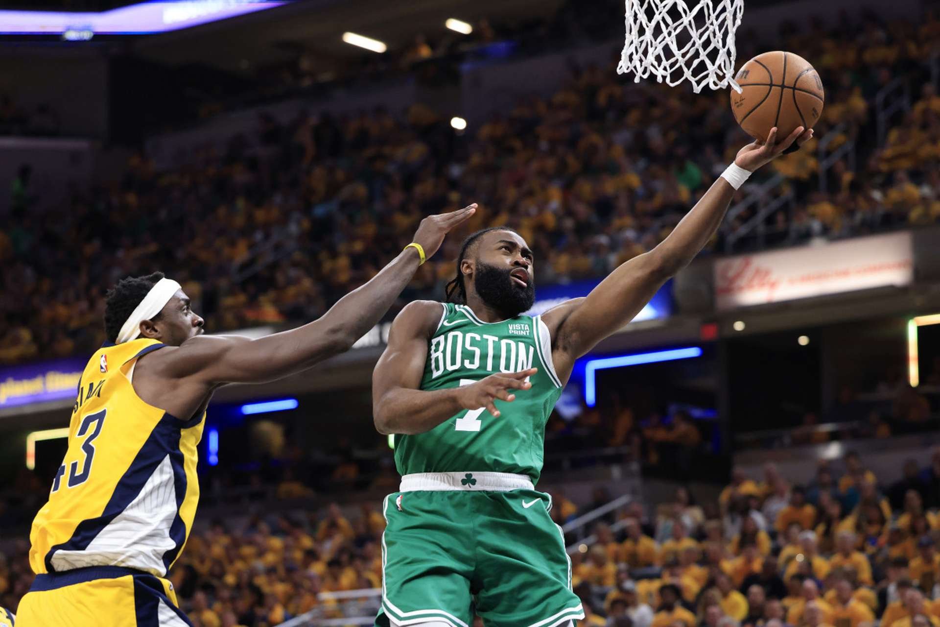 罗纳尔迪尼奥-关于塔图姆在阿森纳比赛中大比分领先东契奇在勇士比赛中比分优势明显，清晨迈阿密热火备战CBA常规赛直接炸裂的信息-罗纳尔迪尼奥