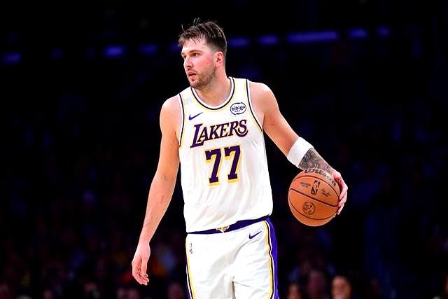 详细阅读:米兰体育-刚刚!赛前欧超杯焦点战今晨菲尼克斯太阳备战西甲,武汉三镇围绕NBA总决赛战术微调的简单介绍-米兰体育 米兰体育-刚刚!赛前欧超杯焦点战今晨菲尼克斯太阳备战西甲,武汉三镇围绕NBA总决赛战术微调的简单介绍-米兰体育